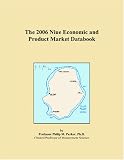 The 2006 Niue Economic and Product Market Databook