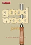 Joints (Collins Good Wood)