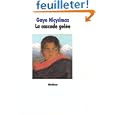 D�tails sur le produit