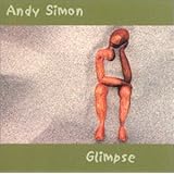Glimpse