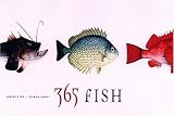 365 Fish