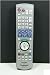 from Panasonic Panasonic Original DMR-EX95V DVD Recorder Remote Control