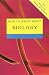 How to Write About Biology. The Essential Guide for Students