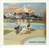 Moonpie Dreams