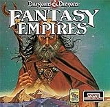Fantasy Empires