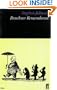 Bruckner Remembered (Composers remembered series)