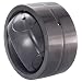 RBC Bearings B20LSSQ Patented QuadLube 1.250 " Bore x 2.000 " OD x 1.093 " Width Sealed Spherical Plain Bearing
