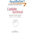 D�tails sur le produit