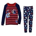 Disney Mickey Mouse Clubhouse PJ Pal for Boys