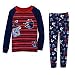Disney Mickey Mouse Clubhouse PJ Pal for Boys