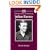 Understanding Julian Barnes (Understanding Contemporary British Literature)
