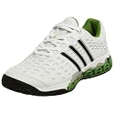 adidas Men's a3 Accelerator Tennis Shoe