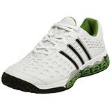 adidas Mens a3 Accelerator Tennis Shoe