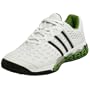 adidas Men's a3 Accelerator Tennis Shoe