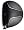 TaylorMade Burner Steel Fairway #7 Wood (Men's, Right-Handed, RE AX SuperFast 50 Graphite, Regular Flex)