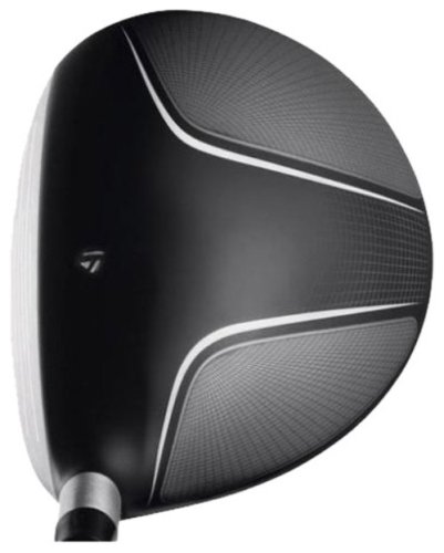 TaylorMade Burner Steel Fairway #7 Wood (Men's, Right-Handed, RE AX SuperFast 50 Graphite, Regular Flex)