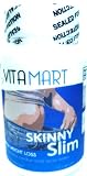 Best Fat Burners Expert Reviews 412AOu6FzkL. SL160 Best Fat Burners Expert Reviews