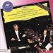 Beethoven: Piano Concertos Nos. 1 & 3 / Michelangeli, Giulini