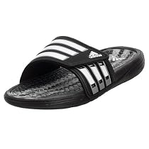 adidas Men's Calissage Slide
