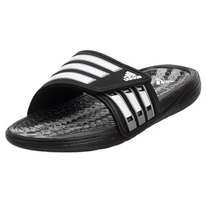 adidas Mens Calissage Slide adidas Men's Calissage Slide