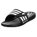 adidas Men's Calissage Slide