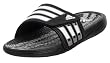 adidas Men's Calissage Slide adidas Men's Calissage Slide