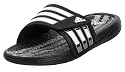 adidas Men's Calissage Slide