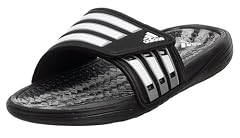 Adidas Men
