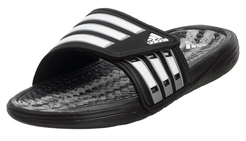 adidas Men's Calissage Sandal