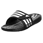 adidas Men's Calissage Sandal