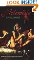 Artemisia (Five Star Paperback)