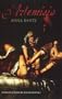 Artemisia (Five Star Fiction)