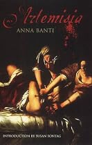 Artemisia (Five Star Paperback)