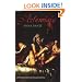 Artemisia (Five Star Paperback)
