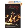 Artemisia (Five Star Paperback)