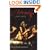 Artemisia (Five Star Paperback)