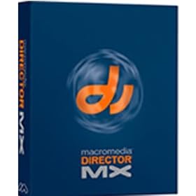 Director MX Win Upgrade