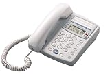 GE 29391GE1 Deluxe Speakerphone with Caller ID