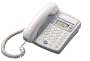 GE 29391GE1 Deluxe Speakerphone with Caller ID