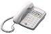 GE 29391GE1 Deluxe Speakerphone with Caller ID
