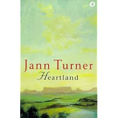 Heartland