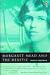 Book Margaret Mead and the Heretic: The Making and Unmaking of an Anthropological Myth