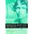 Margaret Mead and the Heretic: The Making and Unmaking of an Anthropological Myth