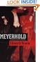 Meyerhold: A Revolution in Theatre (Studies Theatre Hist & Culture)