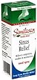 Similasan Sinus Relief Nasal Spray, 15-ml