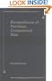 Bioremediation of Petroleum Contaminated Sites