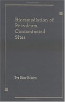 Bioremediation of Petroleum Contaminated Sites