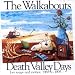Death Valley Days