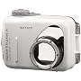 Sony SPK-SA Sports Pack Carrying Case for Son S60, S80 and S90 Digital Cameras