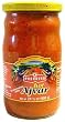 Ajvar HOT (podravka) 690g jar